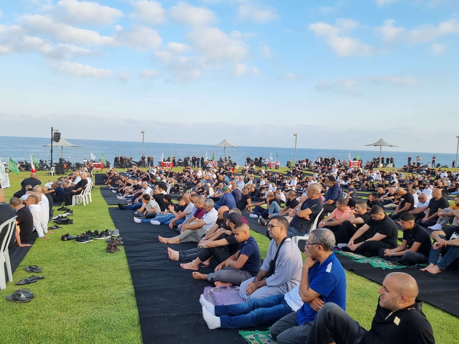 WhatsApp Image 2022-07-09 at 8.37.55 AM (1).jpeg